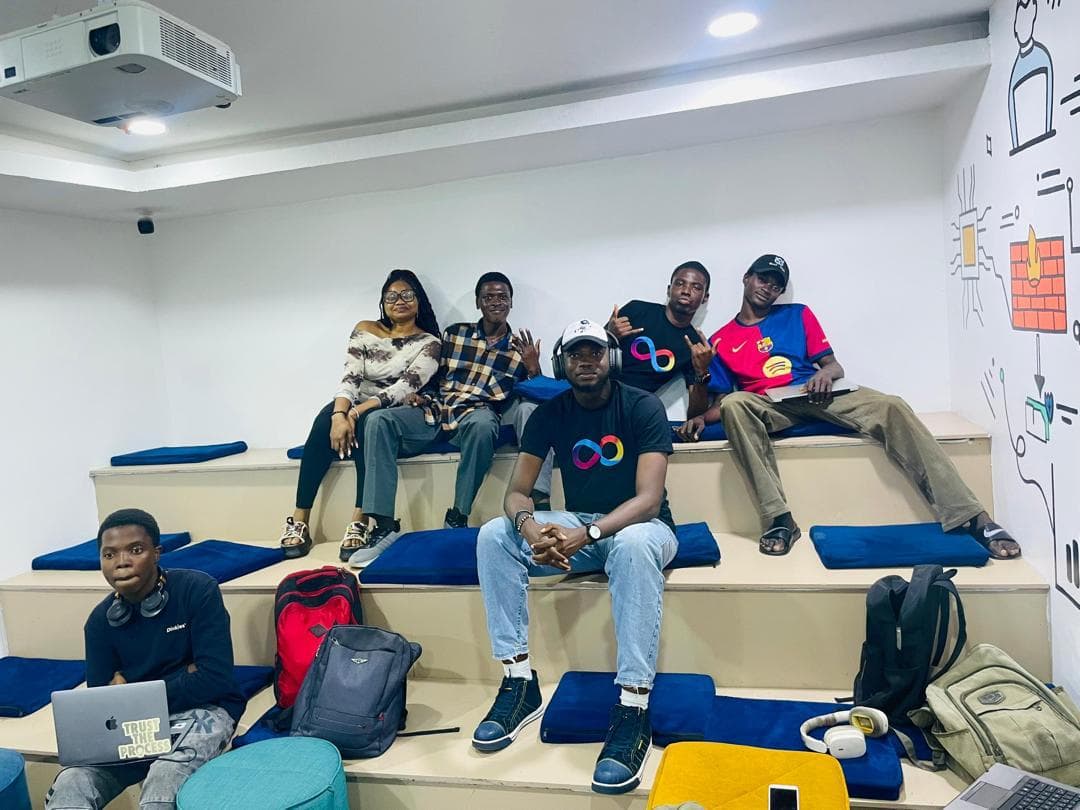 Symposium Winter 2024